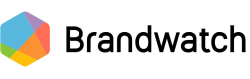 Brandwatch vector logo CROP